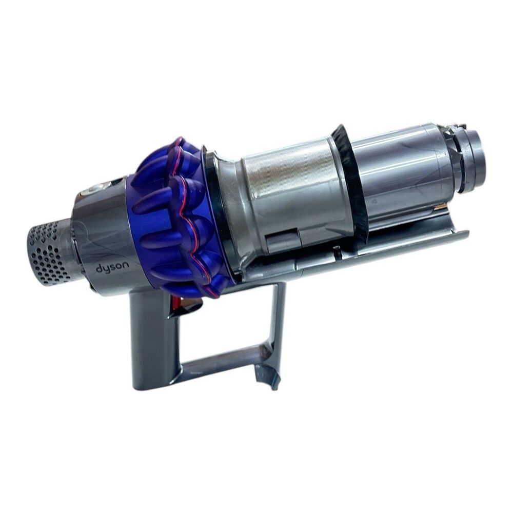Dyson V10 Vacuum Cyclone Body Motor Replacement Absolute Animal PARTS OR REPAIR